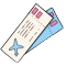 logo_e 2
